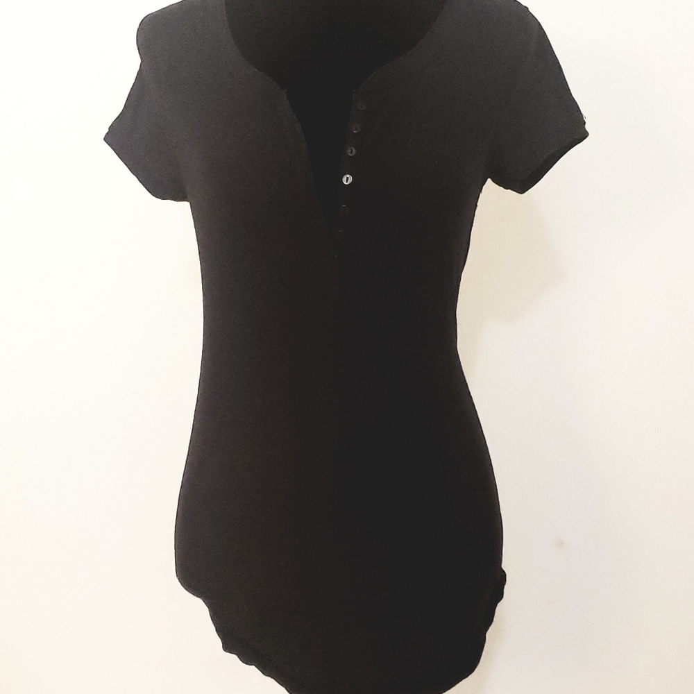 Womens top